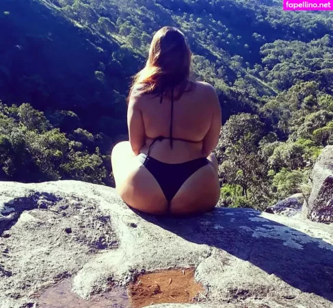 Eliete Campos OnlyFans Thumbnail #K7NkqW4Mci