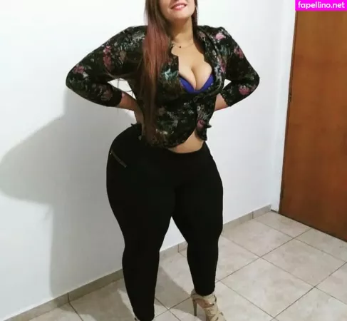 Eliete Campos OnlyFans Thumbnail #Osnqp7usWa