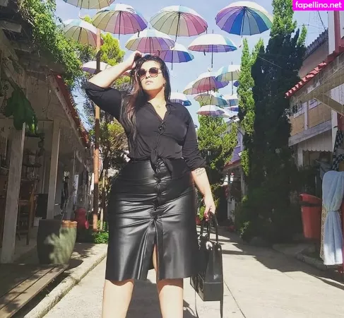 Eliete Campos OnlyFans Thumbnail #Qu0uzDCSB6