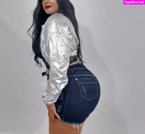 Eliete Campos OnlyFans Thumbnail #XG4qg5CW8X