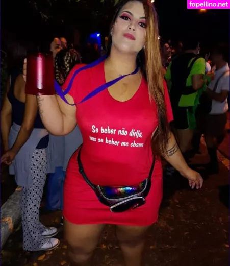 Eliete Campos OnlyFans Thumbnail #XkTEGXvwis