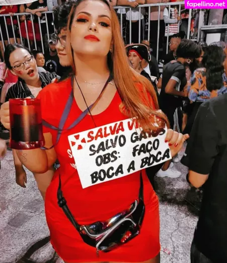 Eliete Campos OnlyFans Thumbnail #bKOOHk6dSt