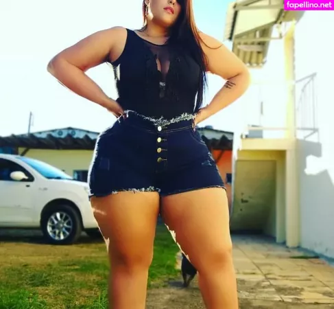 Eliete Campos OnlyFans Thumbnail #bb16mq8Cdl