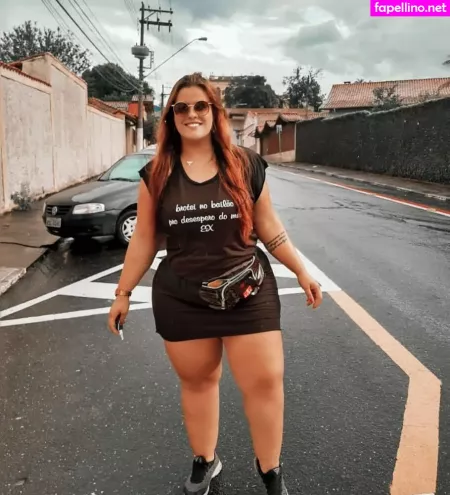 Eliete Campos OnlyFans Thumbnail #byiFgWT9eI