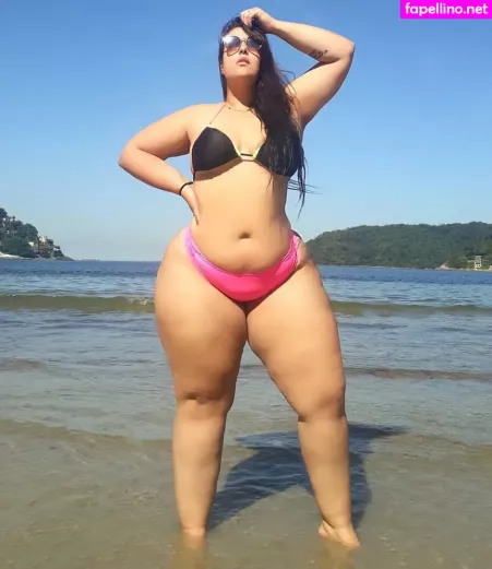 Eliete Campos OnlyFans Thumbnail #cZXyuvphcy