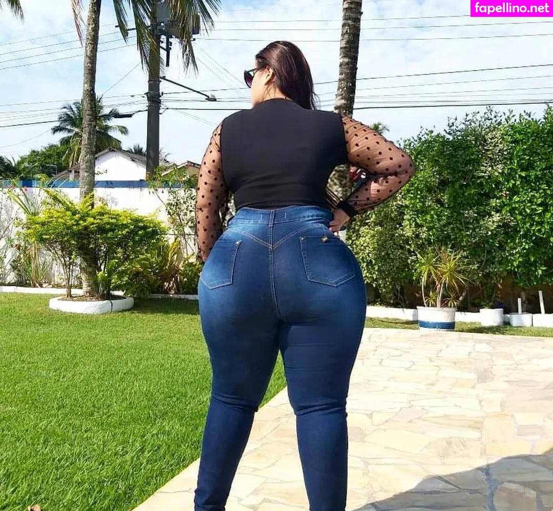 _elietecampos, yanin_chefmx Nude Leaked OnlyFans Photo #e0wGE2oHtn