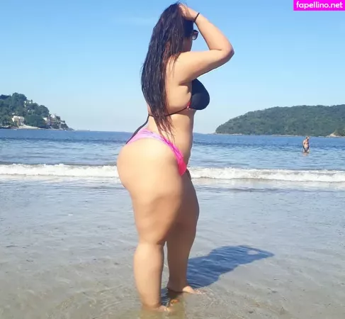 Eliete Campos OnlyFans Thumbnail #hGl4ePt7tD