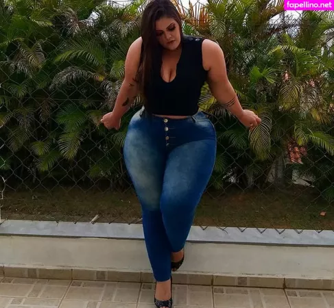 Eliete Campos OnlyFans Thumbnail #hPN7nRxvJC