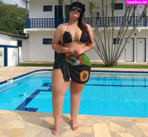 Eliete Campos OnlyFans Thumbnail #hkSAXjOwsX