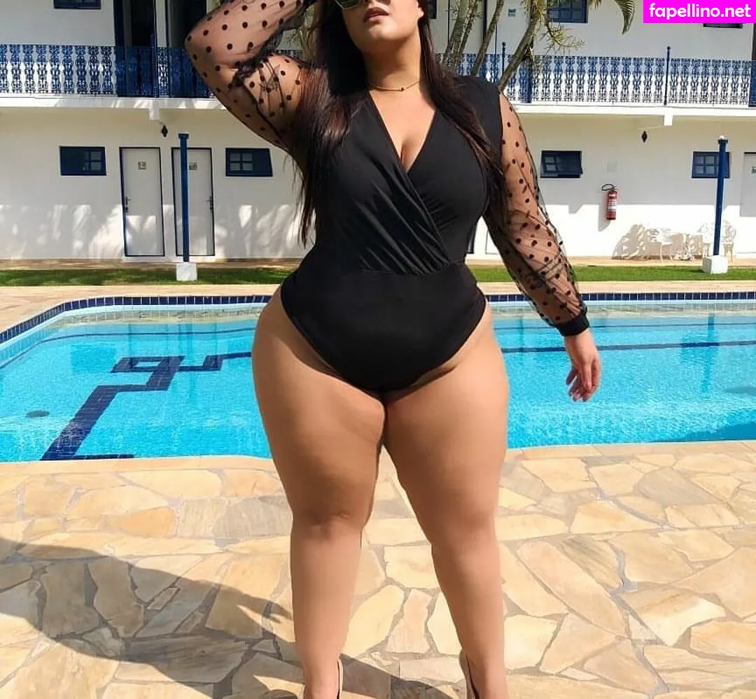 _elietecampos, yanin_chefmx Nude Leaked OnlyFans Photo #joFY0EwVyP