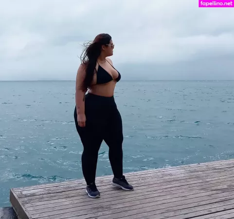 Eliete Campos OnlyFans Thumbnail #lvRncrJJDQ