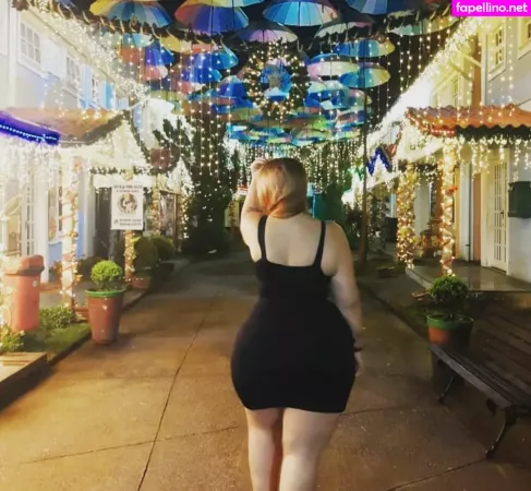 Eliete Campos OnlyFans Thumbnail #m6aOsUninX