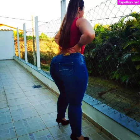 Eliete Campos OnlyFans Thumbnail #nhdbjDOsFR