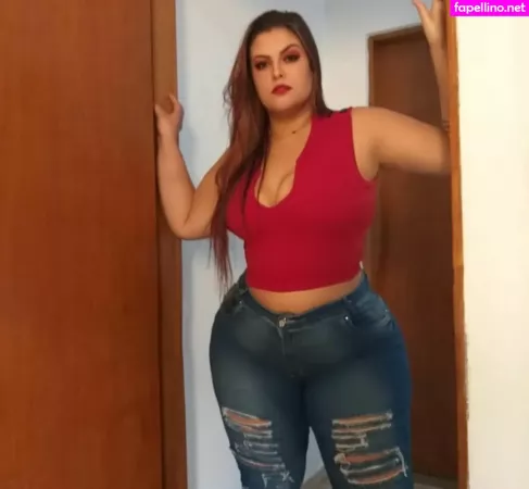 Eliete Campos OnlyFans Thumbnail #riTiZdrBZq