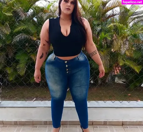 Eliete Campos OnlyFans Thumbnail #t4aTeL44YF