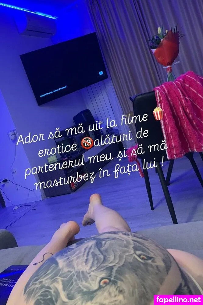 elif_00o Nude Leaked OnlyFans Photo #B9L0DMKIXk
