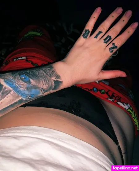 Elif 00o OnlyFans Thumbnail #LORKC03OYQ