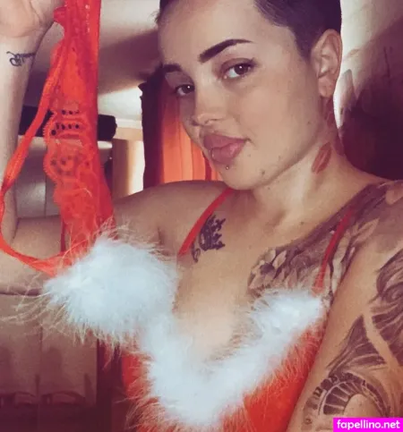 Elif 00o OnlyFans Thumbnail #MeX99xOFC5