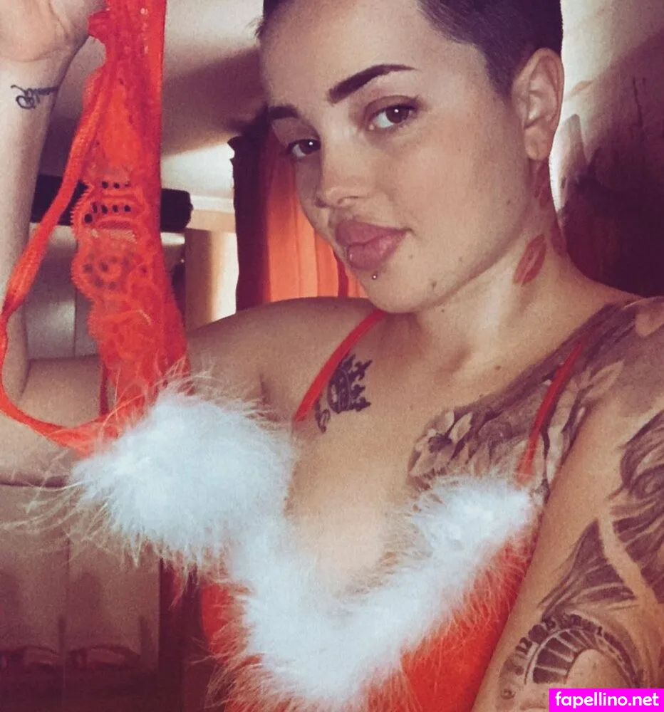 elif_00o Nude Leaked OnlyFans Photo #MeX99xOFC5