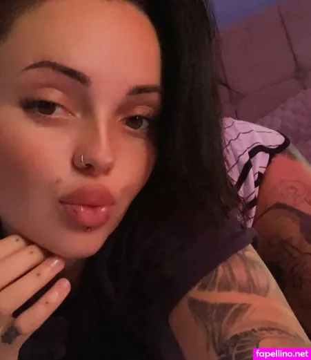 Elif 00o OnlyFans Thumbnail #iZ0i6VVzyp