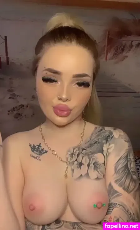 Elif 00o OnlyFans Thumbnail #j7178AnQpT