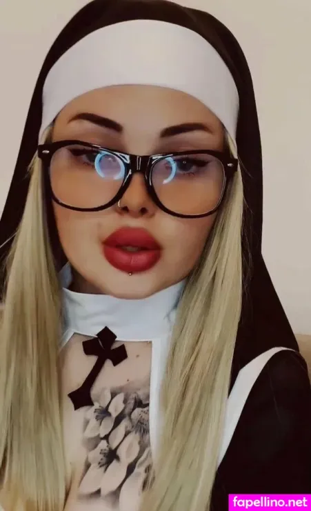 Elif 00o OnlyFans Thumbnail #o0V3ge5V8r