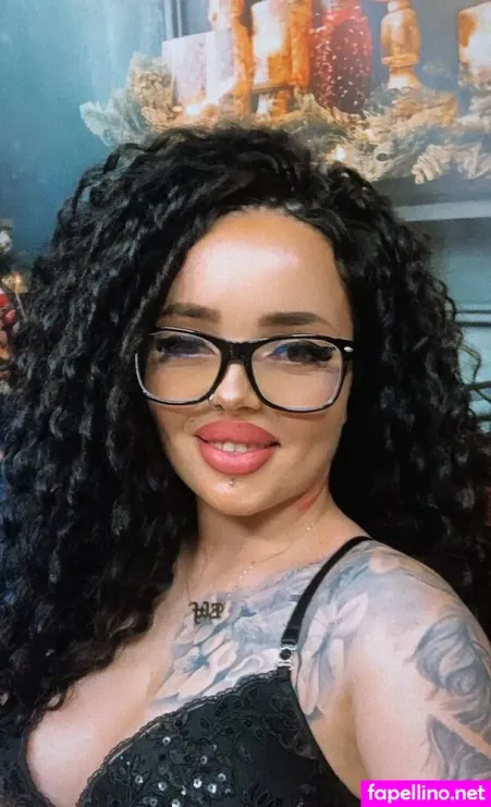 Elif 00o OnlyFans Thumbnail #sZbnlPvR9G