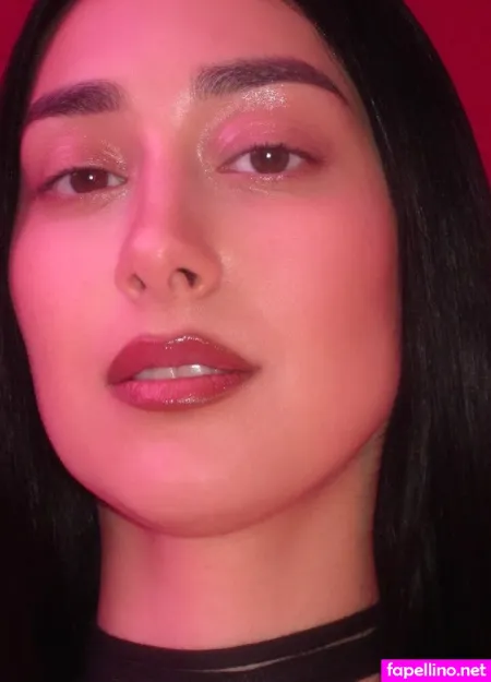 Elif Demirezer OnlyFans Thumbnail #5PhrgMNmzn