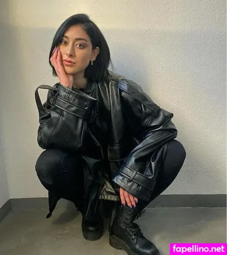 Elif Demirezer OnlyFans Thumbnail #6Hjmm5GLsh