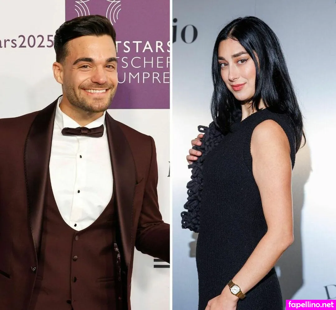 Elif Demirezer Nude Leaked OnlyFans Photo #jSDRjiLTgL