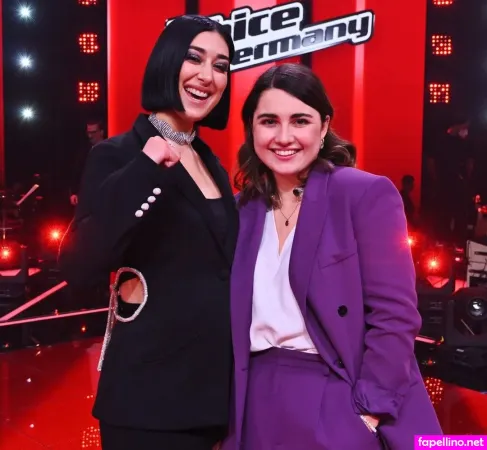 Elif Demirezer OnlyFans Thumbnail #l9H57QqXSL