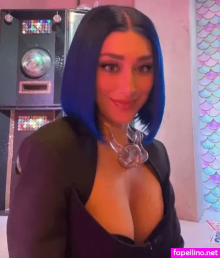 Elif Demirezer OnlyFans Thumbnail #wGRkZM2hmd