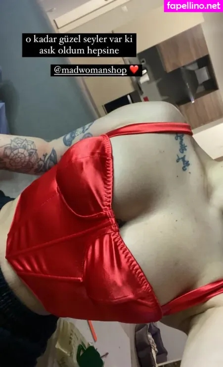 Elif Filyos OnlyFans Thumbnail #3OQaSRiyPC
