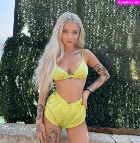 Elif Filyos OnlyFans Thumbnail #5DNqc3oRtO