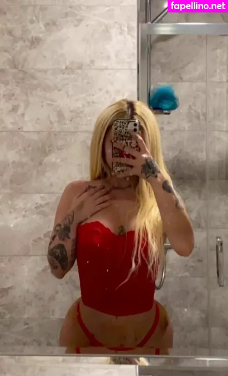 Elif Filyos OnlyFans Thumbnail #5YVguLjcFl