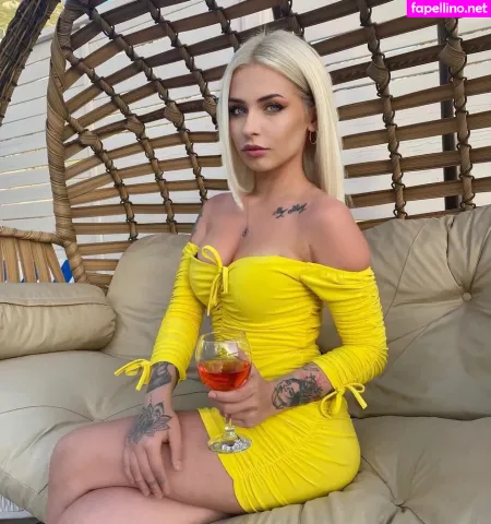 Elif Filyos OnlyFans Thumbnail #5fItk5vYwH