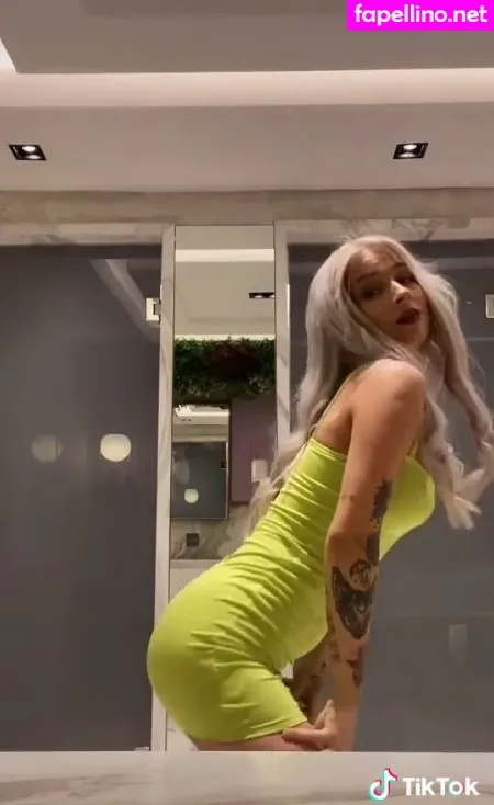 Elif Filyos OnlyFans Thumbnail #7clYE5FsZ1