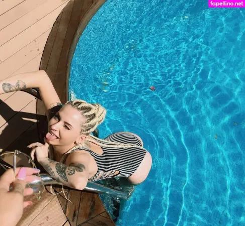 Elif Filyos OnlyFans Thumbnail #7j2EkHmBRB