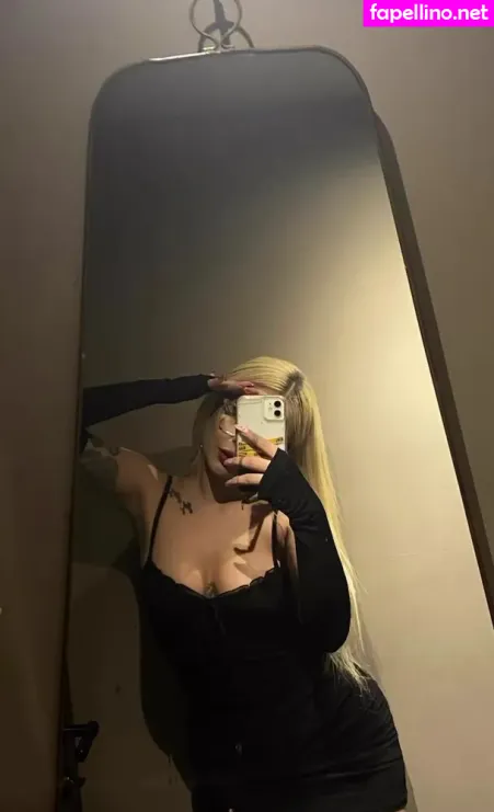 Elif Filyos OnlyFans Thumbnail #8udOPbnXeW