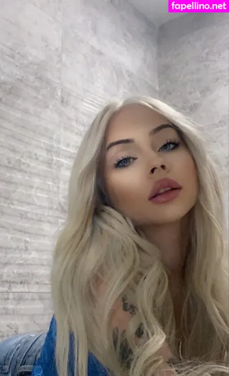 Elif Filyos OnlyFans Thumbnail #AcKFPT2Fk0