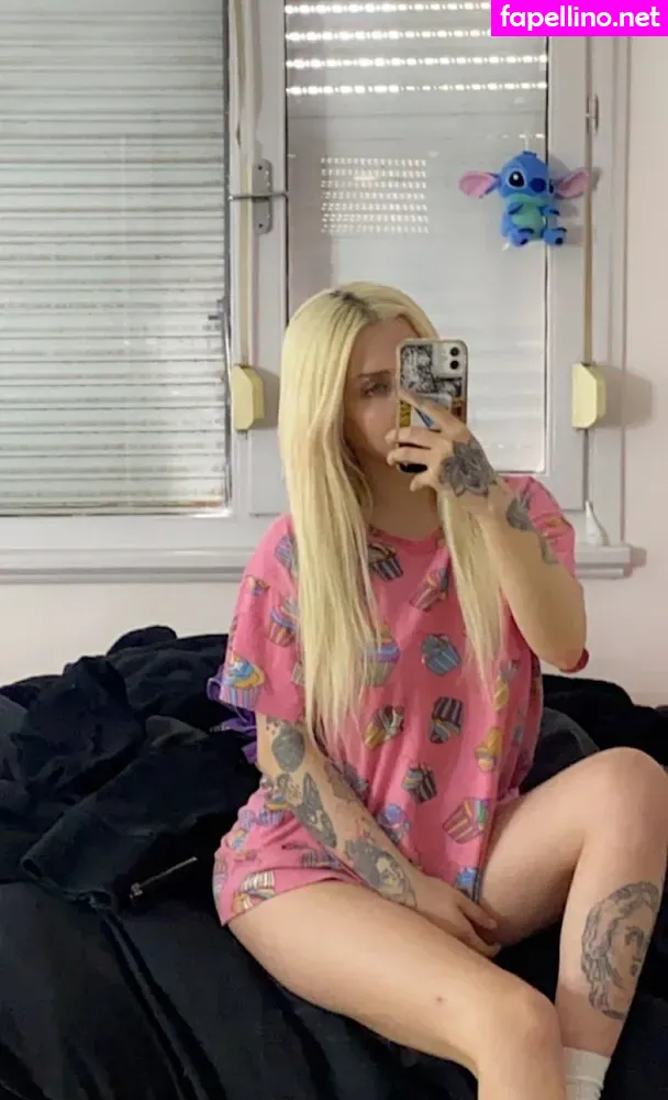 eliffilyostezer Nude Leaked OnlyFans Photo #AvdwMMbEwc