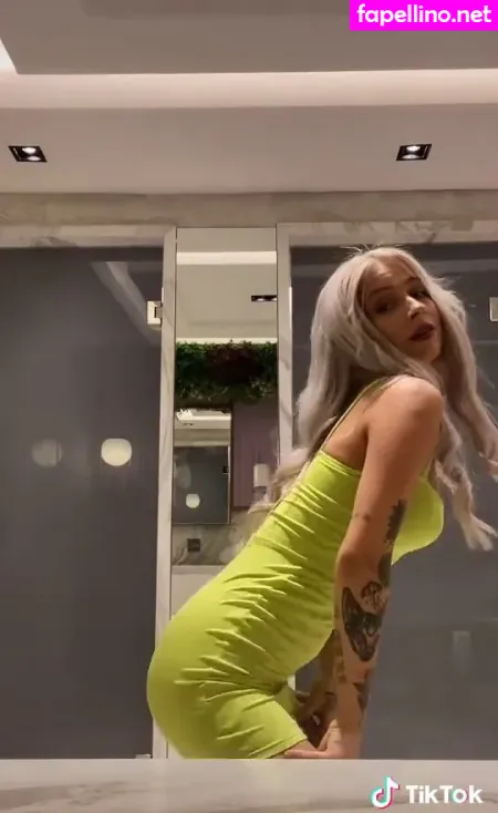 Elif Filyos OnlyFans Thumbnail #KBBnK65MYe
