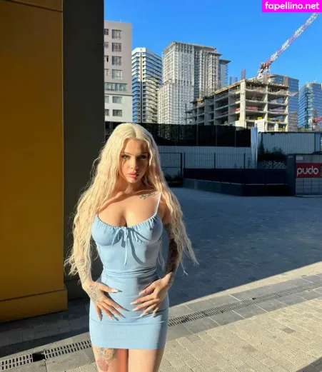 Elif Filyos OnlyFans Thumbnail #Q3MPeoZ5yM