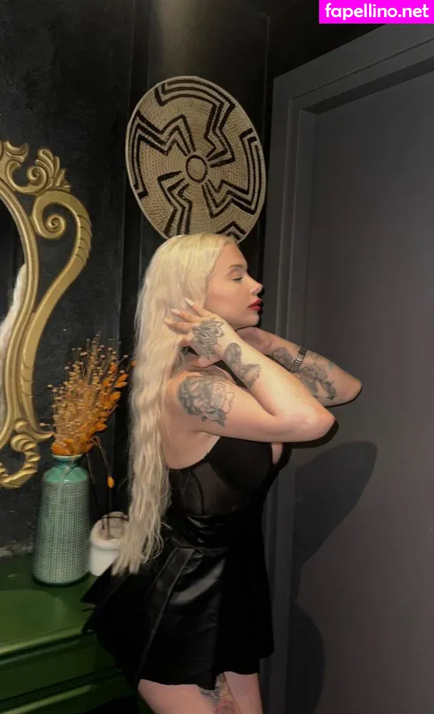 eliffilyostezer Nude Leaked OnlyFans Photo #QLzrAACIS5