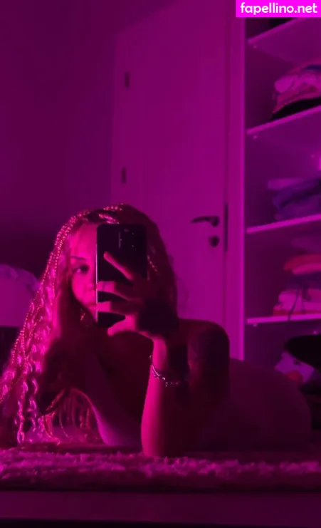 Elif Filyos OnlyFans Thumbnail #SHrM7P8vvo
