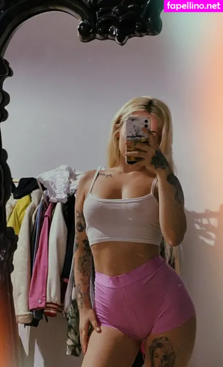 Elif Filyos OnlyFans Thumbnail #TG4wJ5sfmD