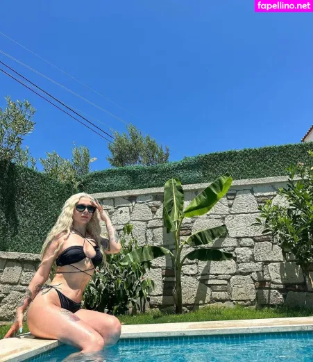 Elif Filyos OnlyFans Thumbnail #Vgk85GfC43