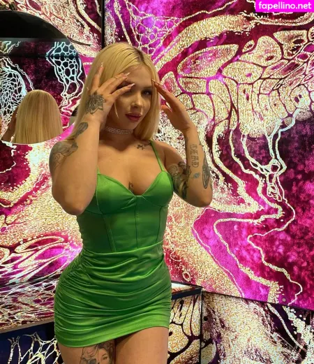 Elif Filyos OnlyFans Thumbnail #Zh66ITmXs7