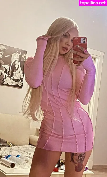 Elif Filyos OnlyFans Thumbnail #b02IowoyAz
