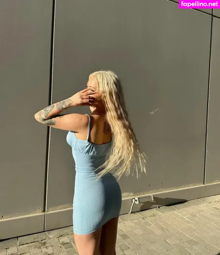 Elif Filyos OnlyFans Thumbnail #goMCCtlgvE